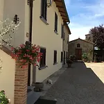 Podere Buriano Arezzo