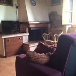 Podere Buriano Arezzo