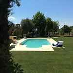 Podere Buriano * Arezzo