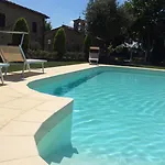 Daire Podere Buriano Arezzo