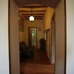 Podere Buriano