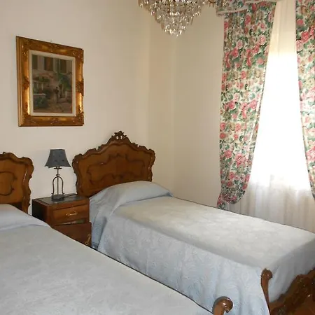 Podere Buriano *